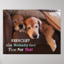 Suche nach demotivation poster Für alle