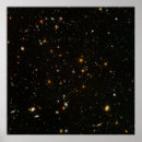 Suche nach deep poster Hubble