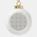 Suche nach geometrische form ornamente Muster