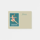 Suche nach skaten… post it Skater