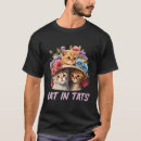 Suche nach körperkünste tshirts Liebe