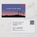 Suche nach religiöses kreuz visitenkarten Kirche