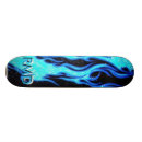 Suche nach blaue flammen skaten Gewohnheit