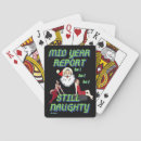 Suche nach naughty spielkarten Lustig