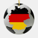 Suche nach deutschland ornamente Verzierung