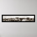 Suche nach universität poster Staaten