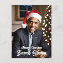 Suche nach barack obama postkarten Demokrat