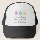 Suche nach mamas kappen Großvater