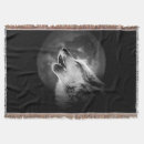 Suche nach schwarzer mond decken Für alle