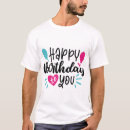 Suche nach vintage hochzeit tshirts Modern