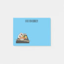 Suche nach sushi post it Nahrung