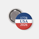 Suche nach juli geburtstag magnete 2026