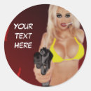 Suche nach femme fatale Gefährlich