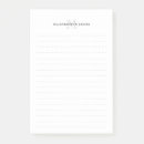 Suche nach gepunktet post it Einfach