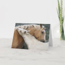 Suche nach mutter sohn karten Jede person