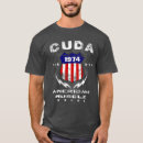 Suche nach muskel tshirts Plymouth