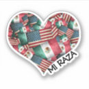 Suche nach chicano aufkleber Hispanisch