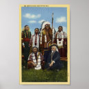Suche nach american indian poster Sioux