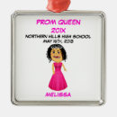 Suche nach high school ornamente Für kinder