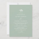 Suche nach leichte einladungen Elegant