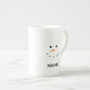 Suche nach niedliches gesicht tassen Weihnachten