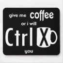 Suche nach wortspiel mousepads Lustig