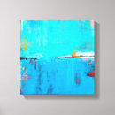 Suche nach tropfen leinwandbilder Modern