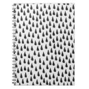 Suche nach dekor kleine notizbücher Niedlich