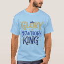 Suche nach goldene krone tshirts Jede person