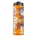 Suche nach halloween mama tassen Vampir