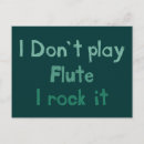 Suche nach flöte postkarten Musik