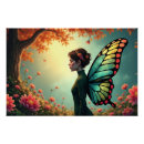 Suche nach digitaler realismus poster Illustration