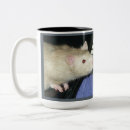 Suche nach snacks tassen Ratten