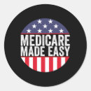 Suche nach makler aufkleber Agent