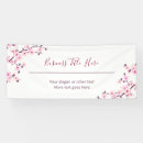 Suche nach kirschblüte banner Blumen