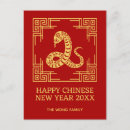 Suche nach rotes muster postkarten Für sie/ihn