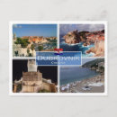 Suche nach wände postkarten Dubrovnik