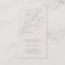 Suche nach geätzt visitenkarten Elegant