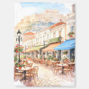 Suche nach athen magnete Reise