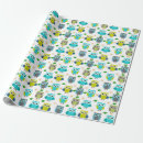 Suche nach ohren geschenkpapier Packpapier