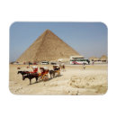 Suche nach pyramides magnete Afrika