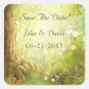 Suche nach bezaubernde aufkleber Waldland