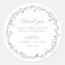 Suche nach vintage botanical aufkleber Elegant