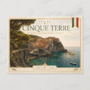 Suche nach ligurien postkarten Italien