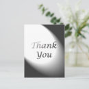 Suche nach spotlight postkarten Fleck