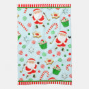 Suche nach tochter geschirr tücher Ehefrau