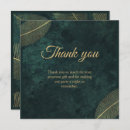 Suche nach gala karten Geburtstagsfeier