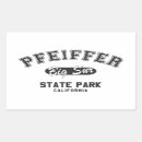 Suche nach sure aufkleber Ozean