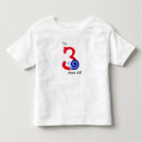 Suche nach 3 jahre alt tshirts Geburtstagsgeschenk