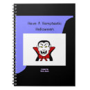 Suche nach vampir kleine notizbücher Jede person